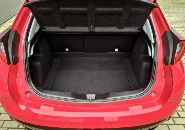 HONDA Civic 1.8 i-VTEC Elegance