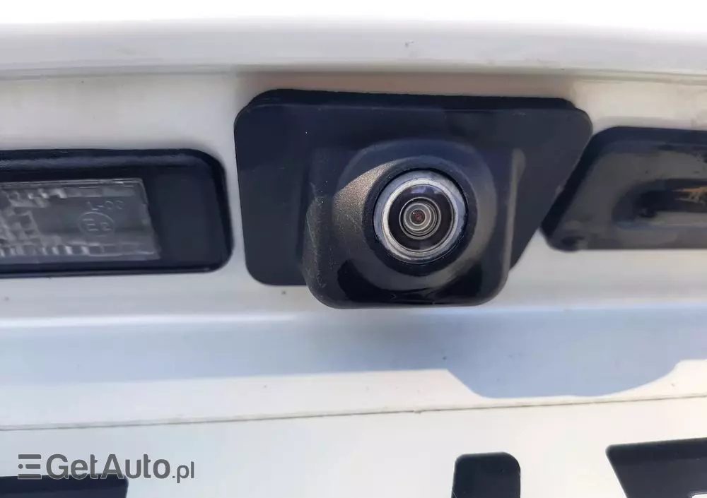 PEUGEOT 308 BlueHDi 130 EAT8 Allure Pack