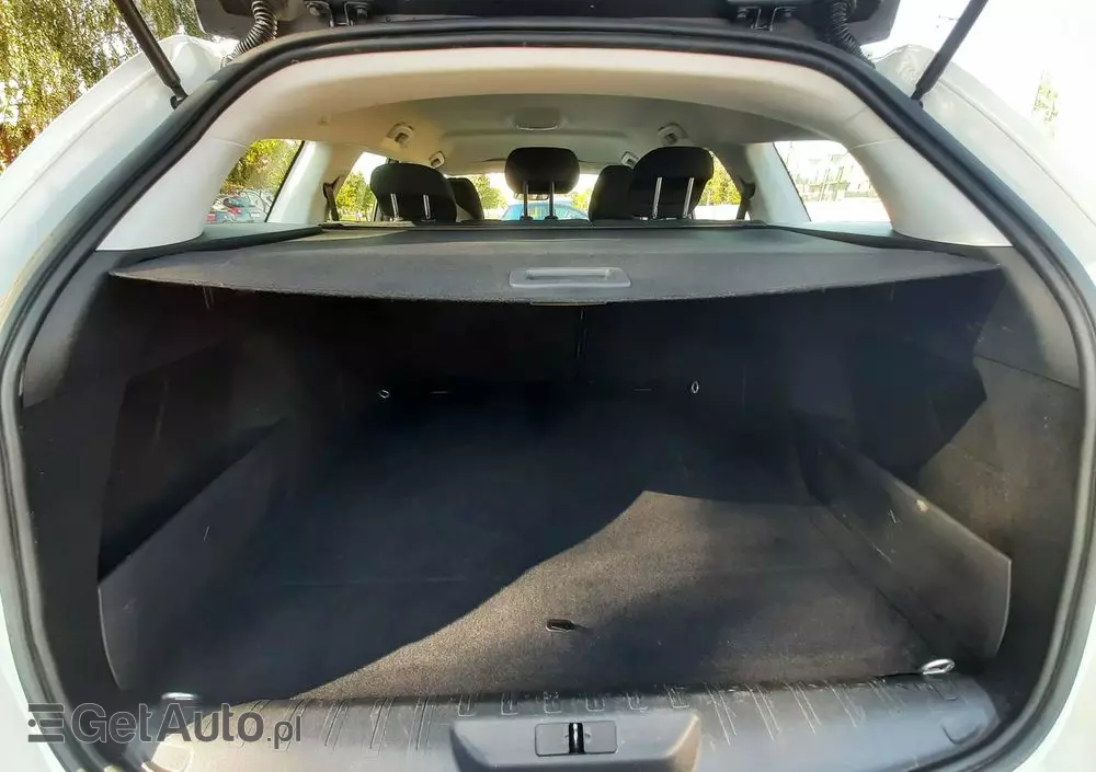 PEUGEOT 308 BlueHDi 130 EAT8 Allure Pack