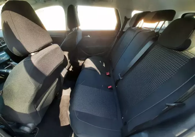 PEUGEOT 308 BlueHDi 130 EAT8 Allure Pack