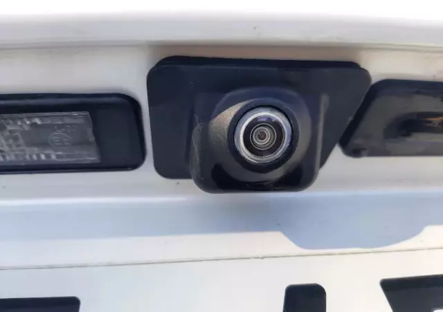 PEUGEOT 308 BlueHDi 130 EAT8 Allure Pack