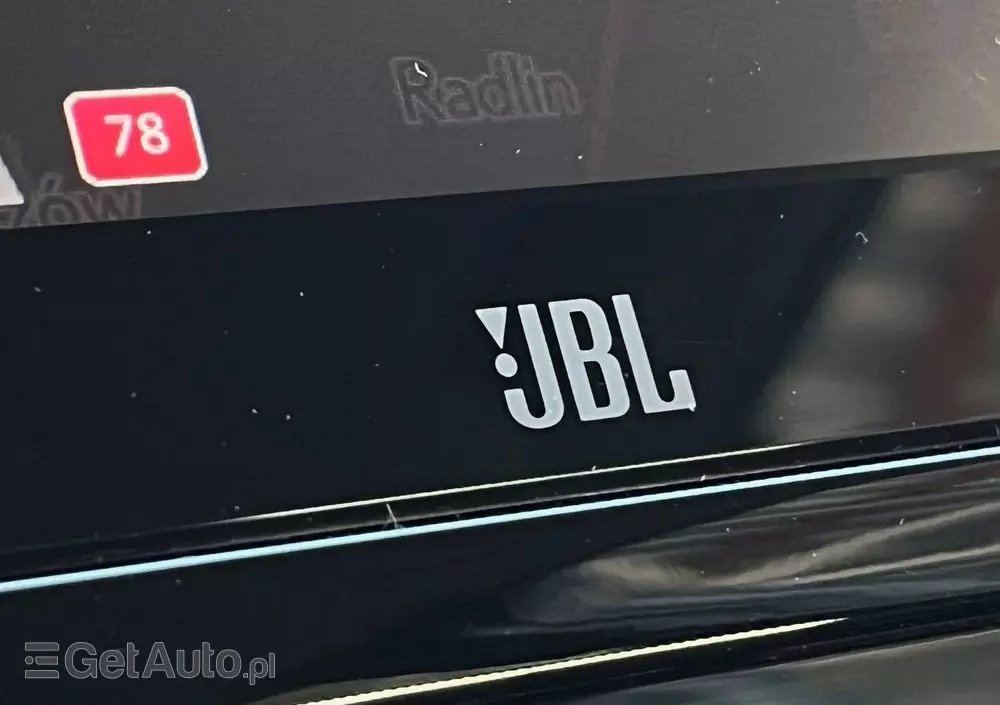 TOYOTA Prius Plug-in 1.8 Hybrid Prestige