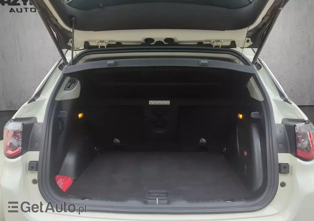 JEEP Compass 2.0 MJD Limited 4WD S&S