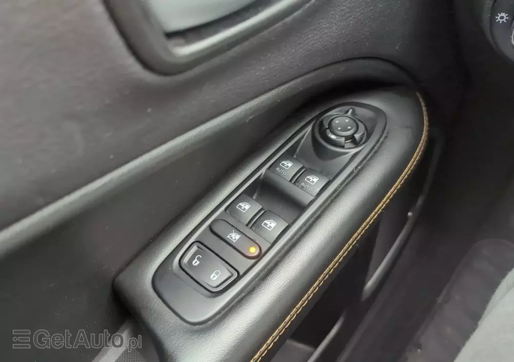 JEEP Compass 2.0 MJD Limited 4WD S&S