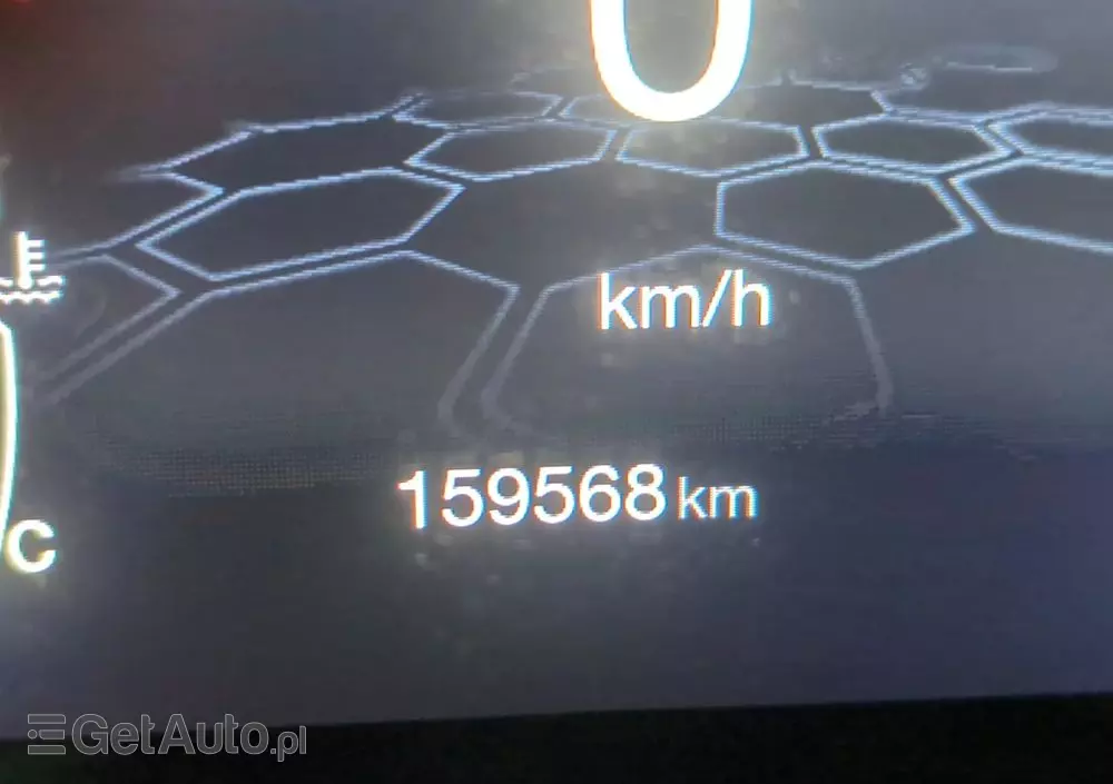 JEEP Compass 2.0 MJD Limited 4WD S&S