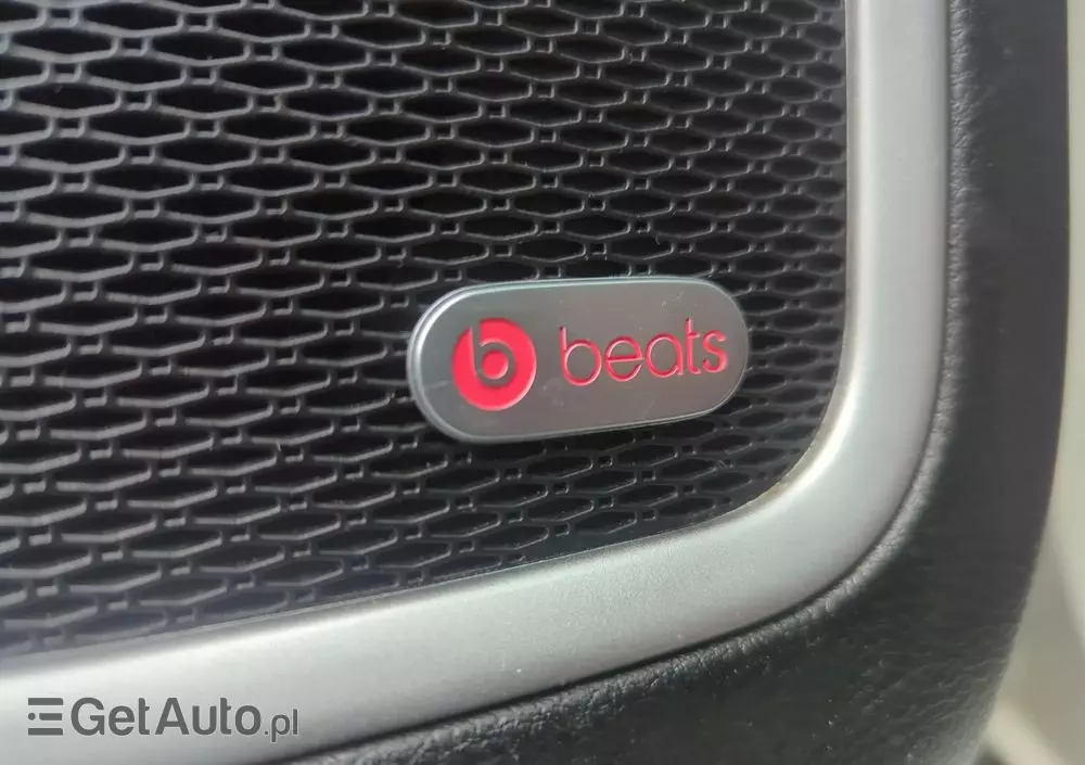 JEEP Compass 2.0 MJD Limited 4WD S&S