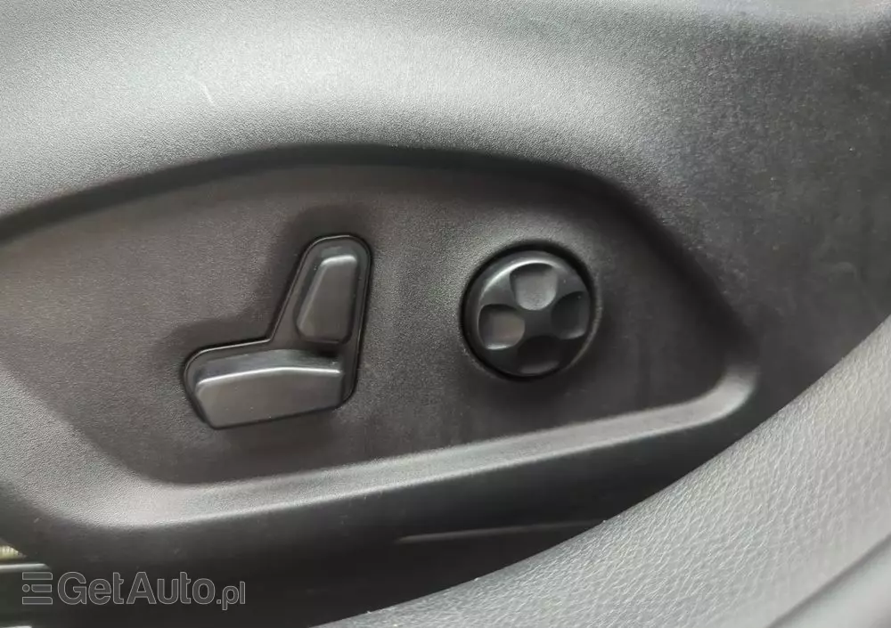 JEEP Compass 2.0 MJD Limited 4WD S&S