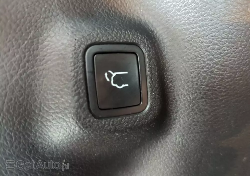 JEEP Compass 2.0 MJD Limited 4WD S&S