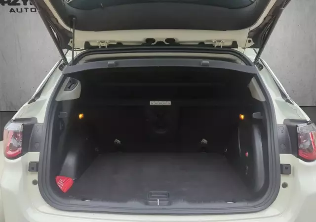 JEEP Compass 2.0 MJD Limited 4WD S&S