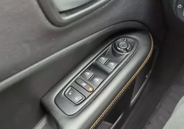 JEEP Compass 2.0 MJD Limited 4WD S&S