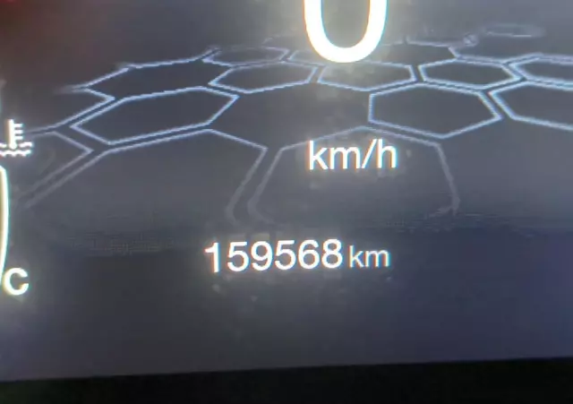 JEEP Compass 2.0 MJD Limited 4WD S&S