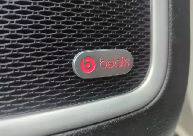 JEEP Compass 2.0 MJD Limited 4WD S&S