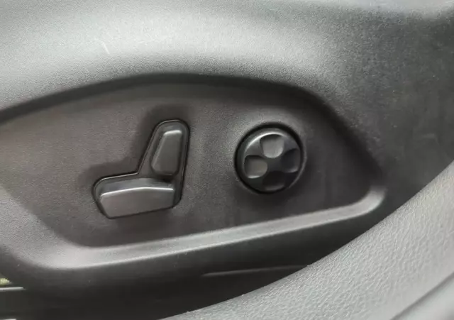 JEEP Compass 2.0 MJD Limited 4WD S&S