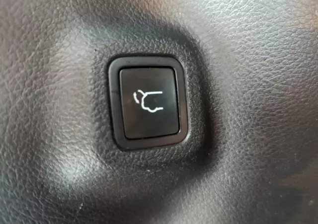 JEEP Compass 2.0 MJD Limited 4WD S&S