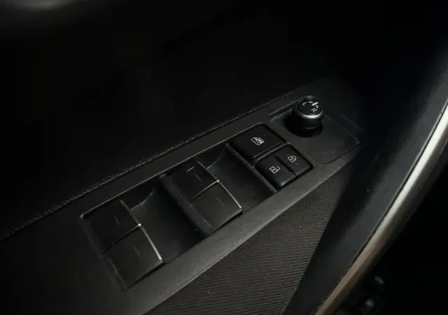TOYOTA Corolla 1.5 Comfort MS