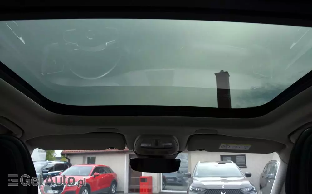 VOLVO XC 60 T6 AWD Plug-In Hybrid Inscription Expression