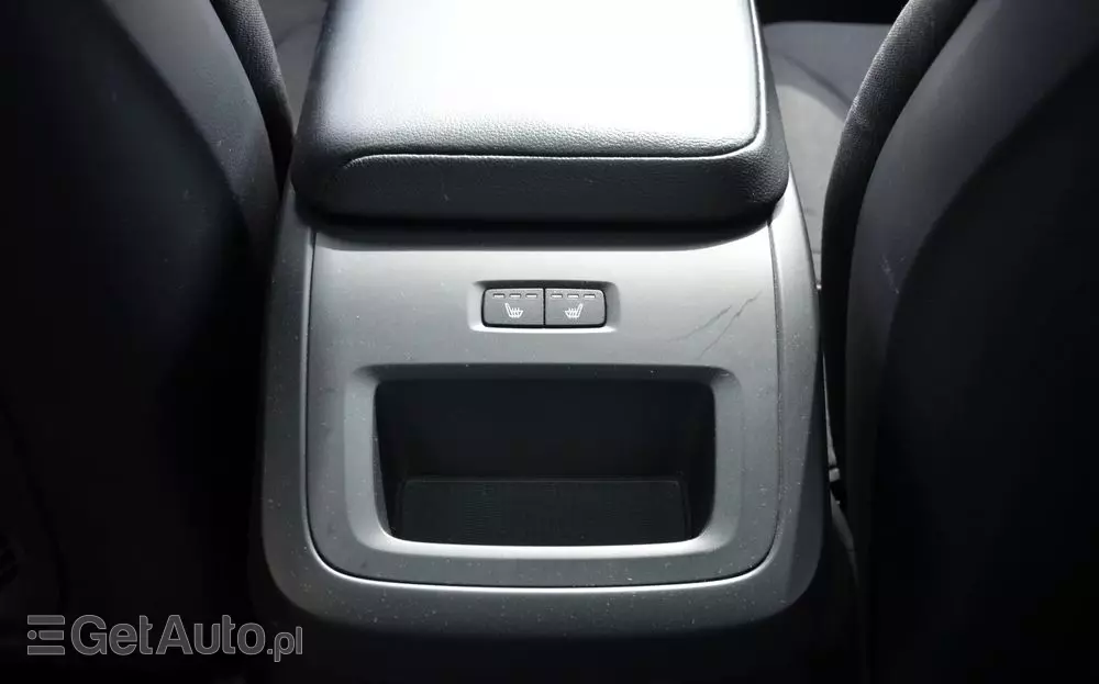 VOLVO XC 60 T6 AWD Plug-In Hybrid Inscription Expression