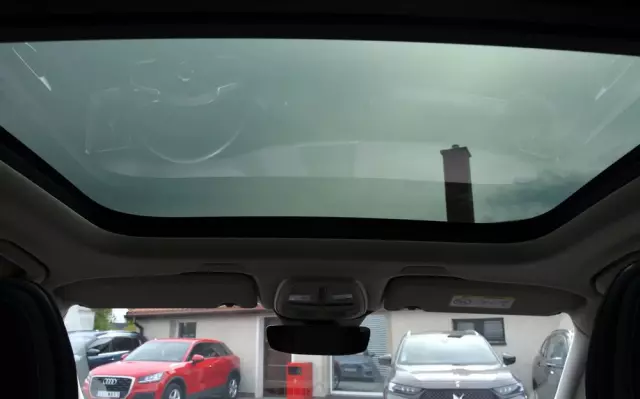 VOLVO XC 60 T6 AWD Plug-In Hybrid Inscription Expression