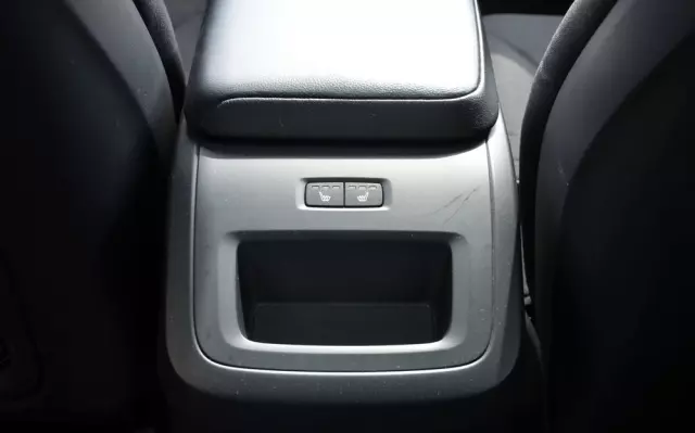 VOLVO XC 60 T6 AWD Plug-In Hybrid Inscription Expression