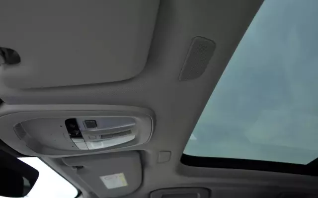 VOLVO XC 60 T6 AWD Plug-In Hybrid Inscription Expression