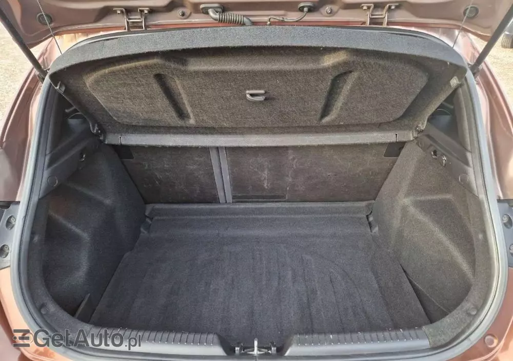 HYUNDAI I30 1.6 CRDi BlueDrive Classic