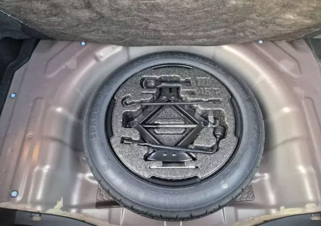 HYUNDAI I30 1.6 CRDi BlueDrive Classic