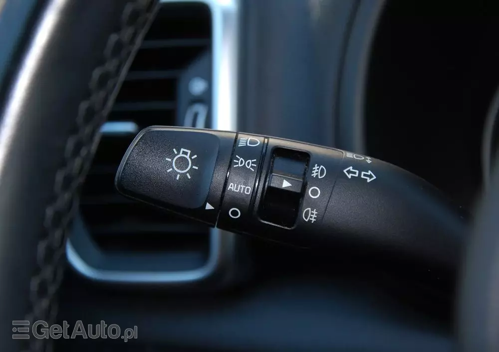 KIA Sportage 1.7 CRDI M 2WD