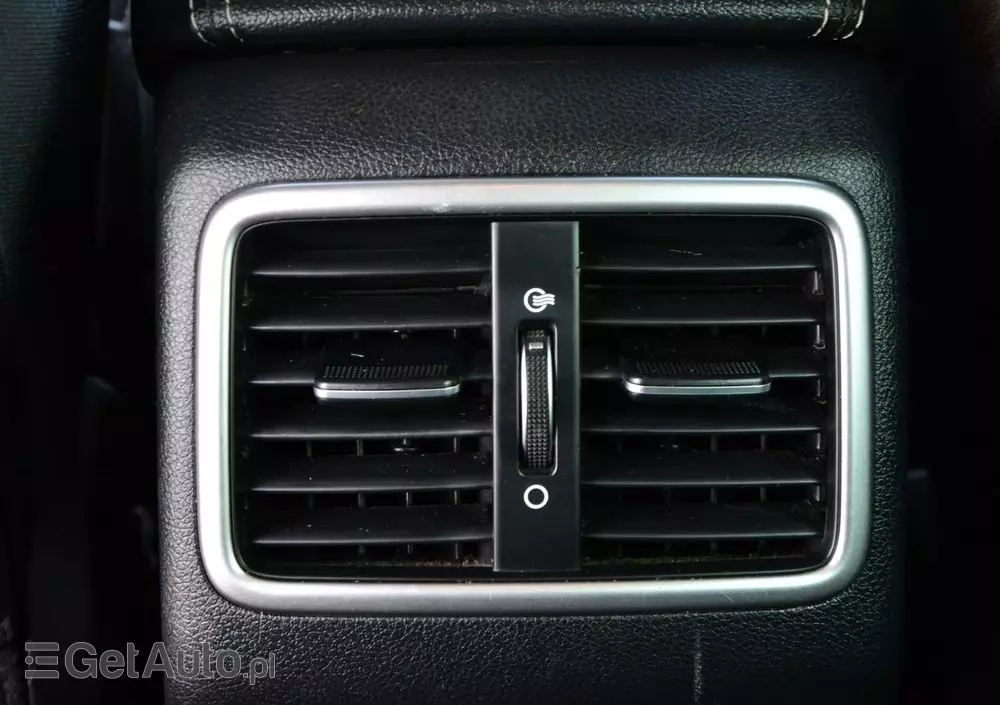 KIA Sportage 1.7 CRDI M 2WD