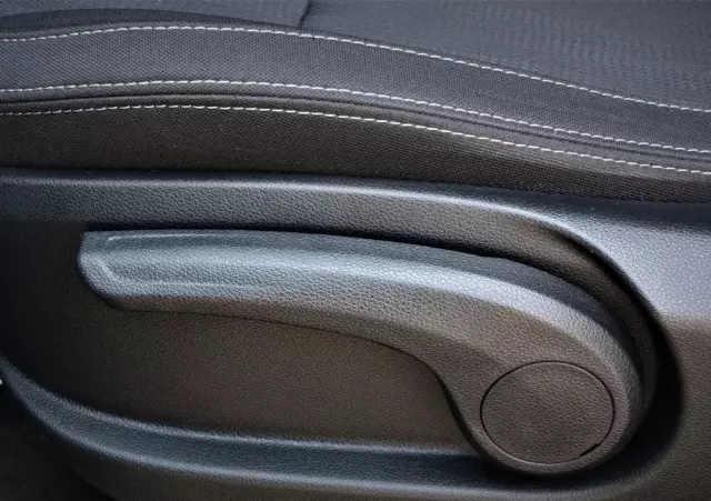 KIA Sportage 1.7 CRDI M 2WD