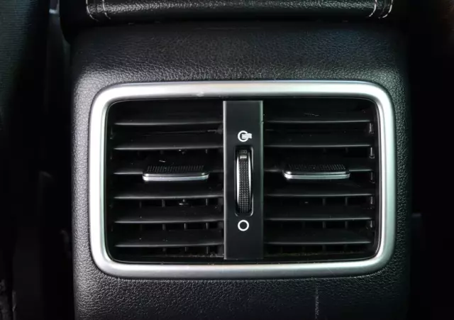 KIA Sportage 1.7 CRDI M 2WD