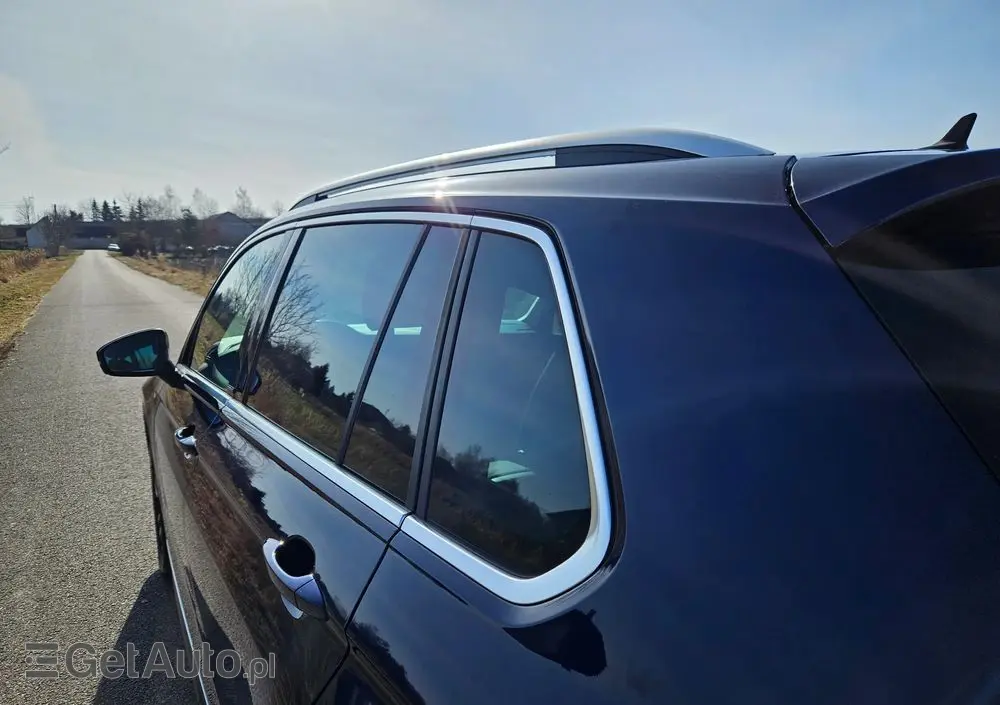 VOLKSWAGEN Tiguan 2.0 TDI SCR IQ.DRIVE