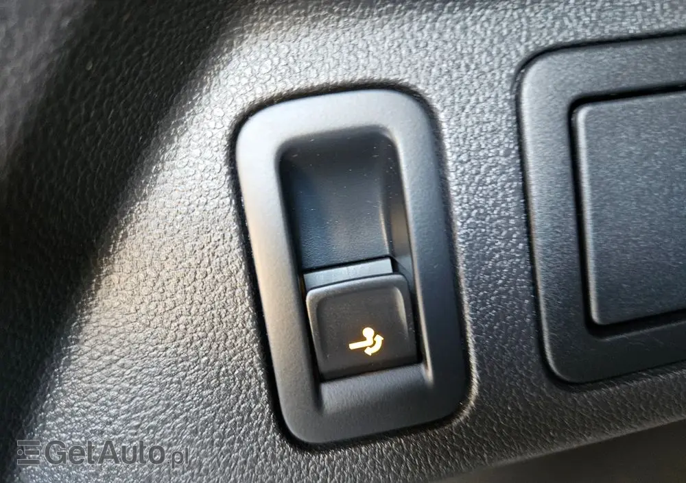 VOLKSWAGEN Tiguan 2.0 TDI SCR IQ.DRIVE