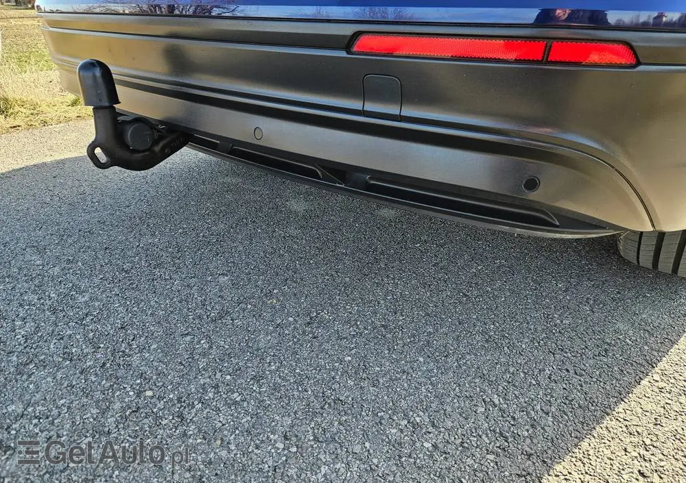 VOLKSWAGEN Tiguan 2.0 TDI SCR IQ.DRIVE