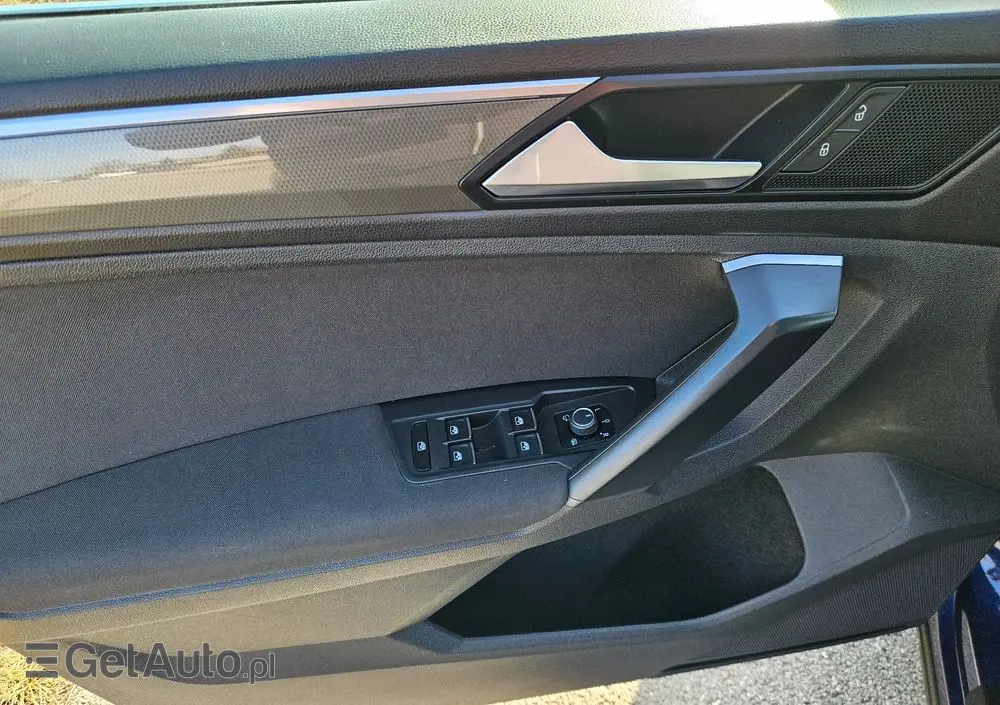 VOLKSWAGEN Tiguan 2.0 TDI SCR IQ.DRIVE