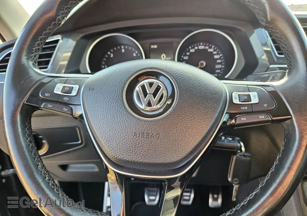 VOLKSWAGEN Tiguan 2.0 TDI SCR IQ.DRIVE