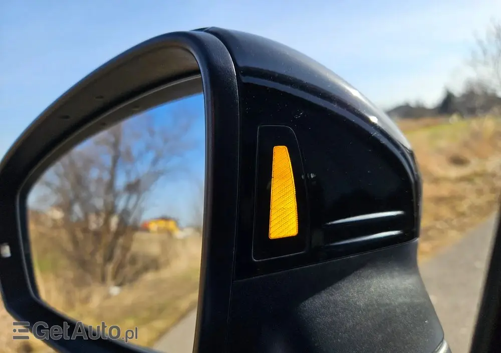 VOLKSWAGEN Tiguan 2.0 TDI SCR IQ.DRIVE