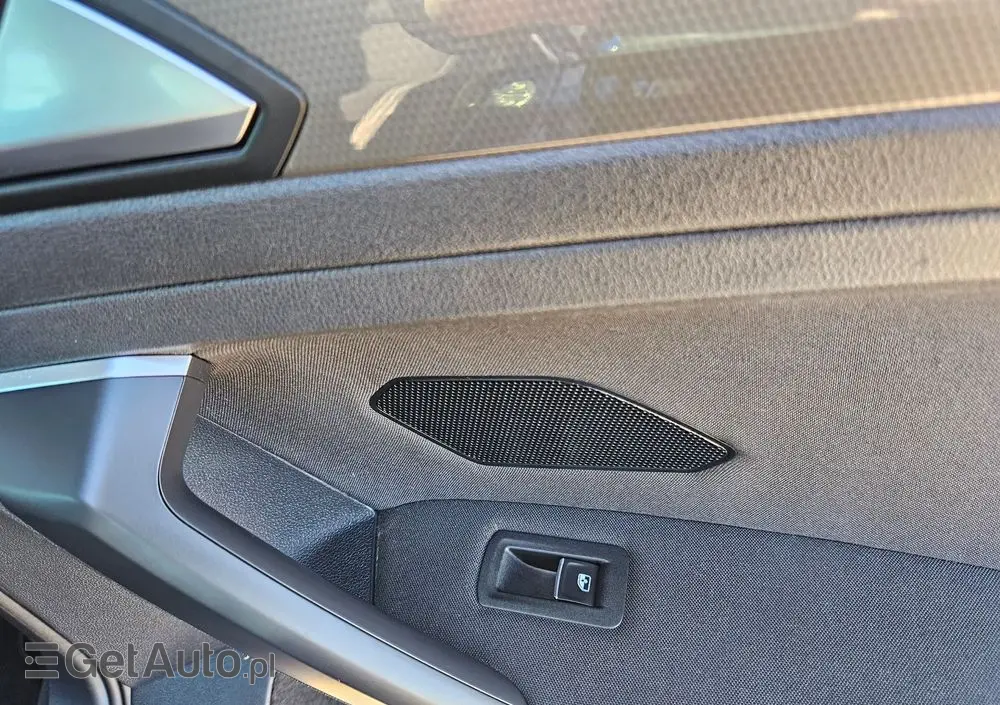 VOLKSWAGEN Tiguan 2.0 TDI SCR IQ.DRIVE