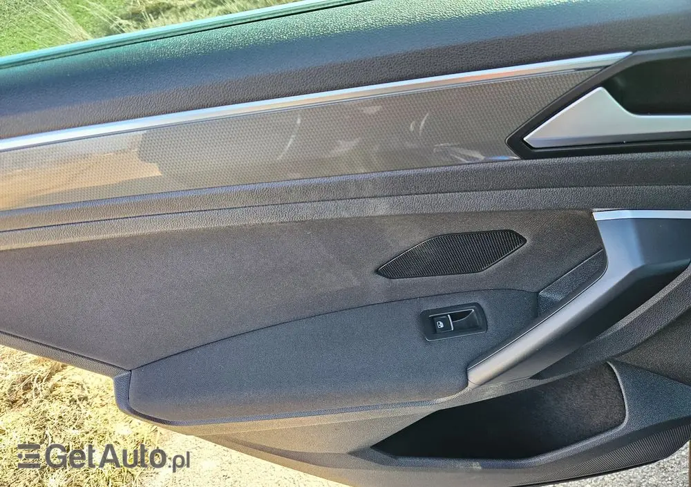 VOLKSWAGEN Tiguan 2.0 TDI SCR IQ.DRIVE