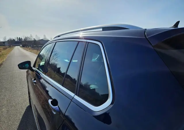 VOLKSWAGEN Tiguan 2.0 TDI SCR IQ.DRIVE