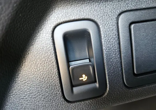 VOLKSWAGEN Tiguan 2.0 TDI SCR IQ.DRIVE