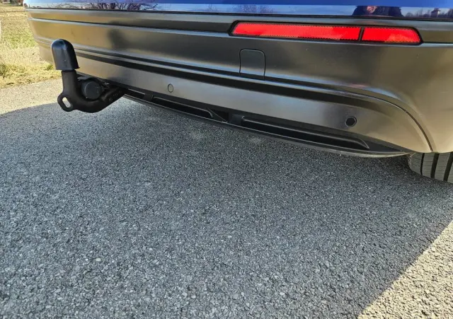 VOLKSWAGEN Tiguan 2.0 TDI SCR IQ.DRIVE