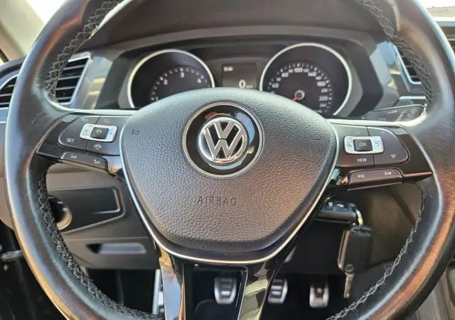 VOLKSWAGEN Tiguan 2.0 TDI SCR IQ.DRIVE