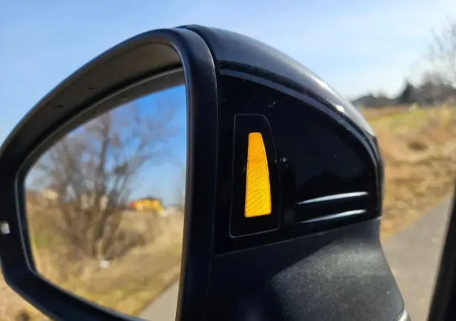 VOLKSWAGEN Tiguan 2.0 TDI SCR IQ.DRIVE