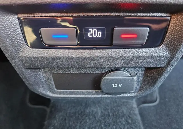 VOLKSWAGEN Tiguan 2.0 TDI SCR IQ.DRIVE