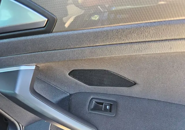 VOLKSWAGEN Tiguan 2.0 TDI SCR IQ.DRIVE