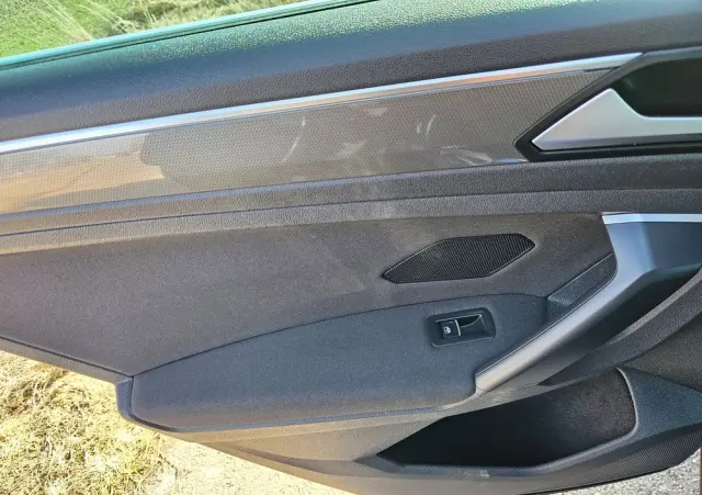 VOLKSWAGEN Tiguan 2.0 TDI SCR IQ.DRIVE