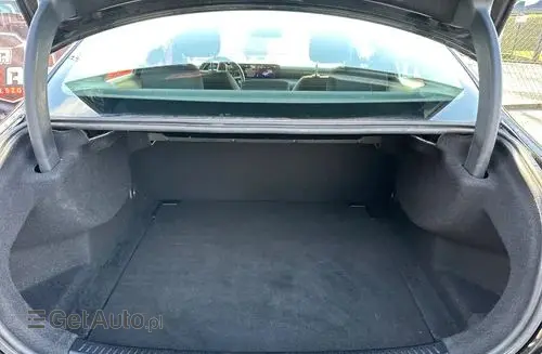 MERCEDES-BENZ Klasa A 