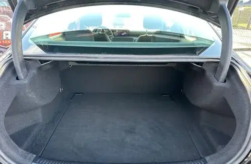 MERCEDES-BENZ Klasa A 