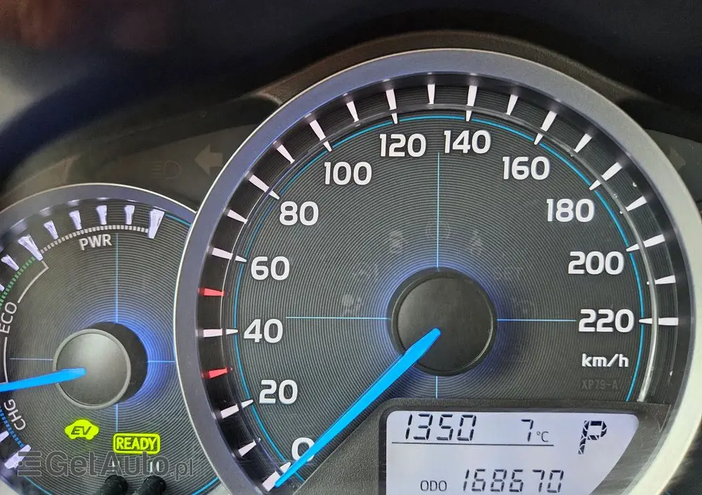 TOYOTA Yaris 1.5 VVT-i Edition 2014