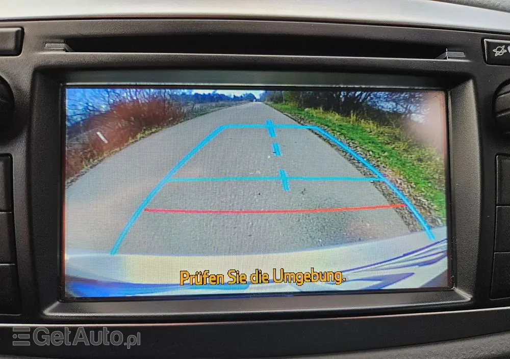 TOYOTA Yaris 1.5 VVT-i Edition 2014